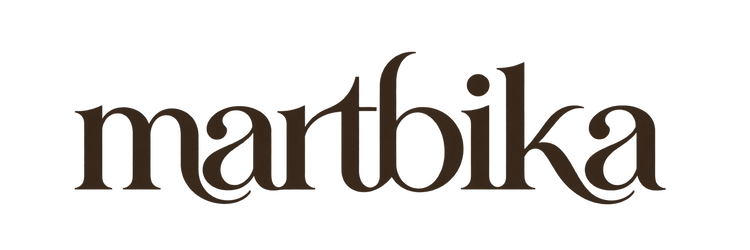 Martbika